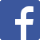 View our Facebook page