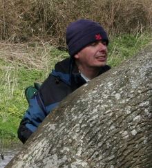 AndrewHarris_April2008.jpg