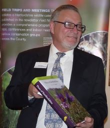 PeterDelaloye_Flora_2009.jpg